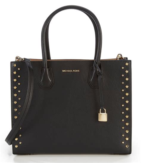 michael kors purses site dillards.com|best price Michael Kors handbag.